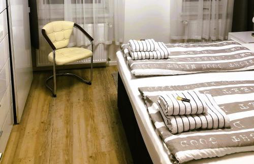 Ferienwohnungen Fallersleben - Foto 36