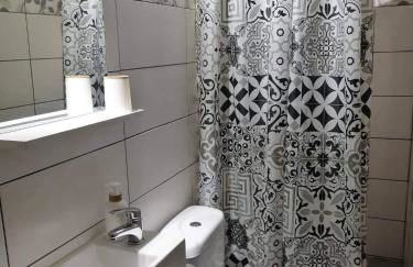 Angel's Houses - Foto 13