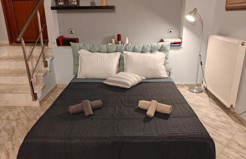 Rsquared (Riviera Residence) - Foto 28