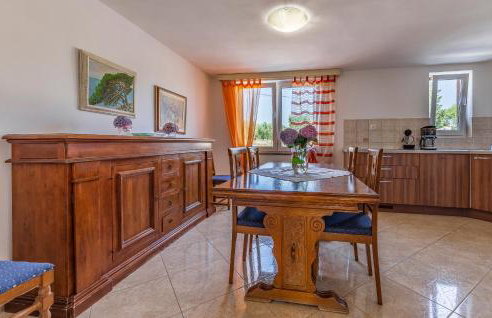 Apartment Melanie - Foto 9