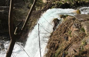 Casa do Volfrâmio - Foto 53