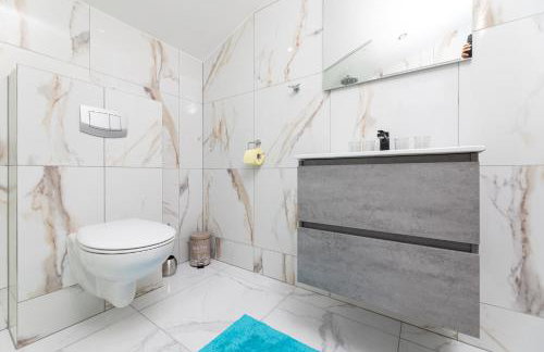 Villa Veroniq - Foto 34