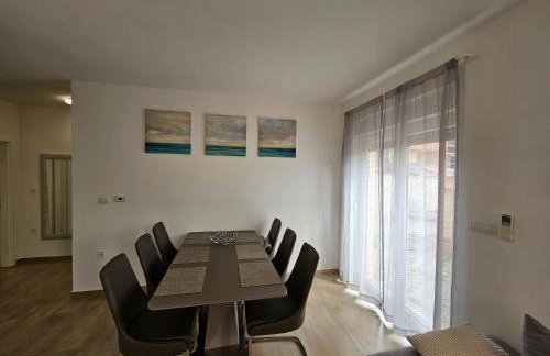 Apartment ULIKA Pula - Foto 8