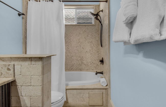 Bikini Villa - Foto 18