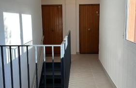 Apartaments Platja d’Aro - Foto 27