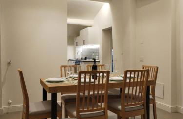 Ciliegia di Lari - Attico - Foto 14