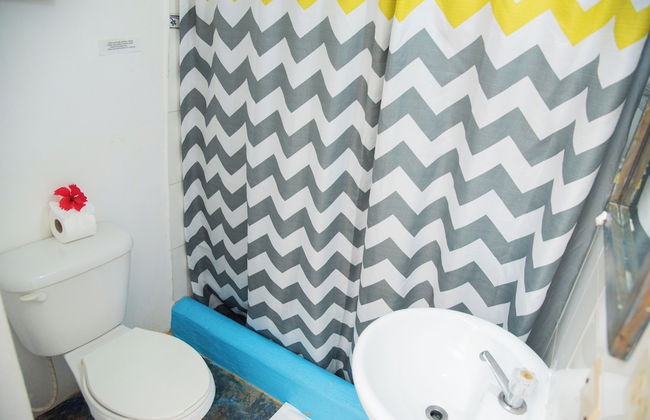 Las Mariposas - Foto 50