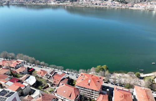 Lago Suite - Foto 46