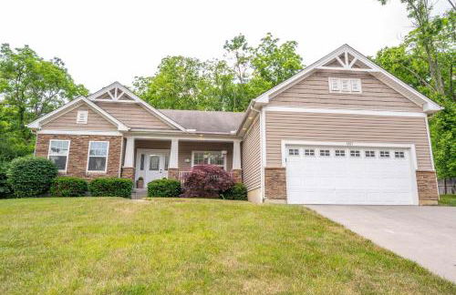 Urban Escape - Foto 9