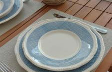 Casa del Mare - Riviera dei Tramonti - 150 mt dalla spiaggia - Foto 11