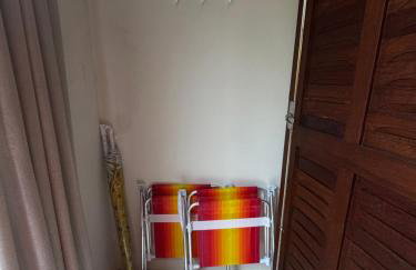 Comfort and Charm - Foto 21