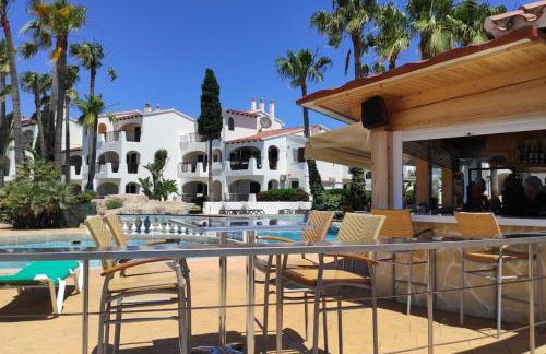 Apartamento recién reformado en Cala en Porter - Foto 40