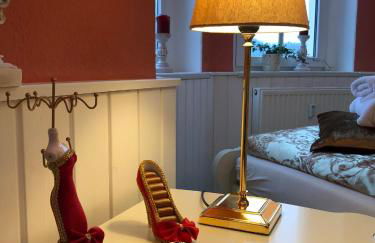 Villa Hainberg - Foto 38