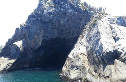 Hospedaria da Gabi - Foto 45