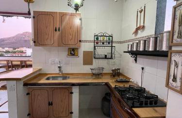 Cobertura com vista pro por do sol - Foto 26