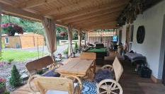 Przy potoku 882-688-032 - Foto 3