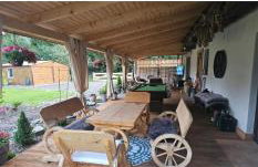 Przy potoku 882-688-032 - Foto 3