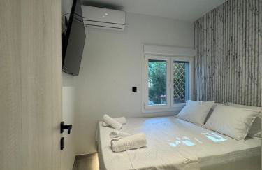 Luxury Apartment Bedro - Foto 8