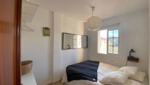 FANTASTICA CASA FRENTE MAR - Foto 5