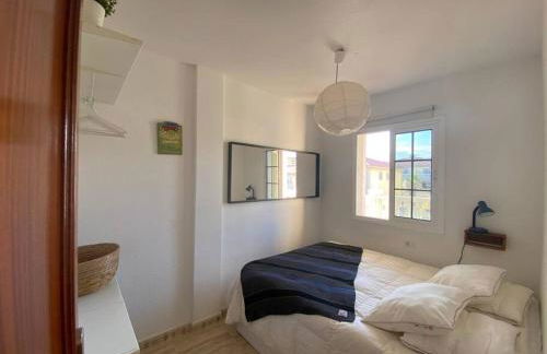 FANTASTICA CASA FRENTE MAR - Foto 5