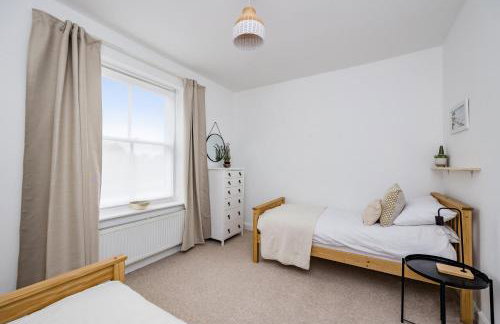 Ascot House Apartment - Foto 17