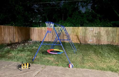 River Walk Haven - Foto 32