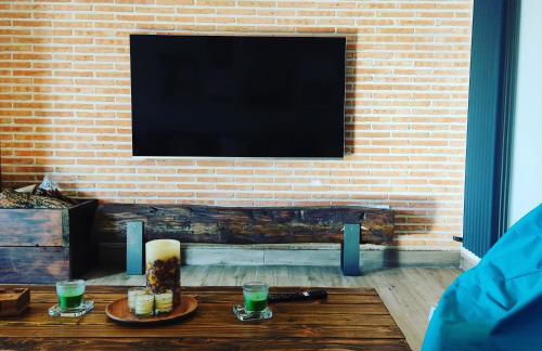 Mi lugar favorito - Foto 16