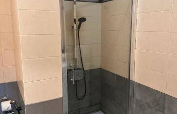 Modern Apartment Near Athens Airport, Beach & Metropolitan Expo - Foto 26