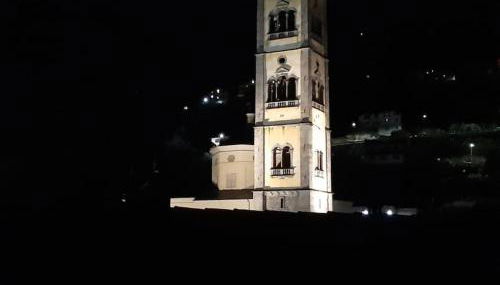 Attico da Jenny - Foto 3