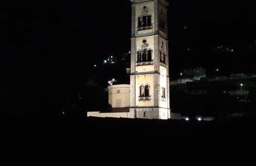 Attico da Jenny - Foto 3