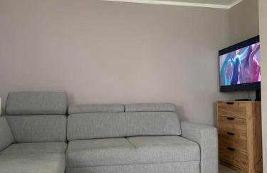 Dom na Mazurach - Foto 5