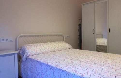 Apartment Victor - Foto 14