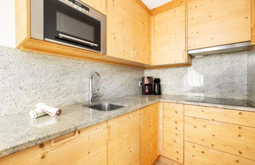 Ciasa Soplà - Foto 27