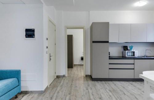 Elegance Suite Apartments - Siroli Collection - Foto 41