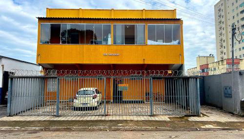 EDIFICIO GERVASIO - Foto 4