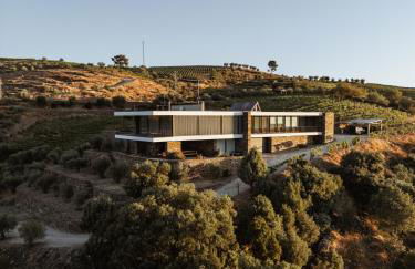 Quinta Vale das Papas - Foto 70