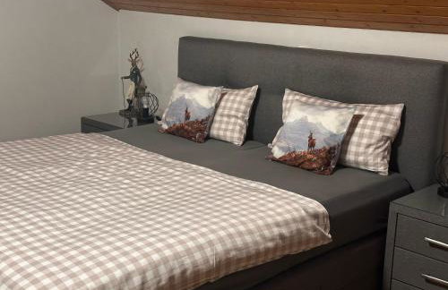 Apartment Rosi SECONDO - Foto 23