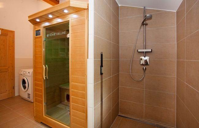 Schönes Ammertal - Foto 13