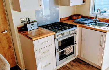 Wilerby Winchester - Foto 11