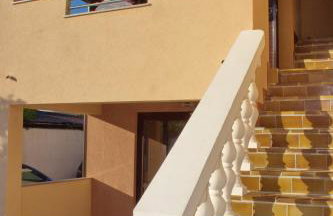 Apartments Juracak - Foto 57