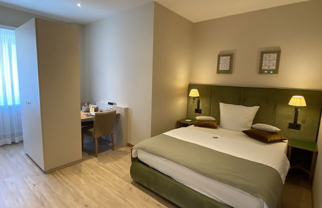 One Bavaria Homes - Foto 14