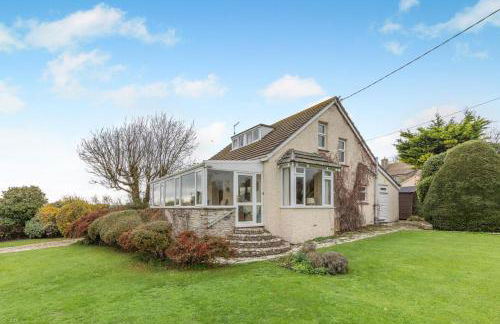 4 Bed in Worth Matravers oc-wy115 - Foto 1