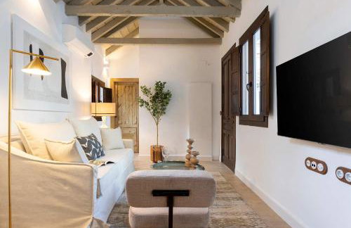 Genteel Home Horno Marina - Foto 112