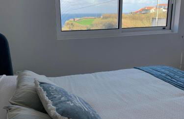 Casa do Porto, relax with this stunning sea view - Photo 23