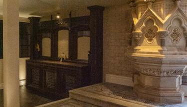 Chapel Apartment - Foto 2