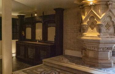 Chapel Apartment - Foto 2