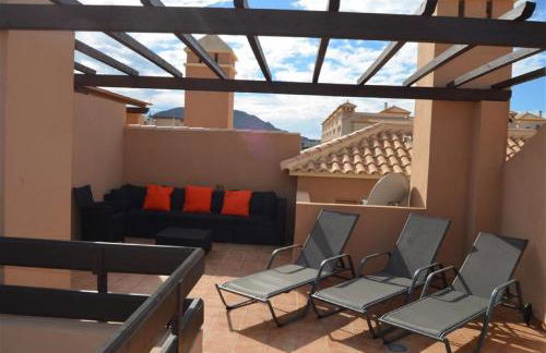 Arona 2 - 5208 - Foto 10