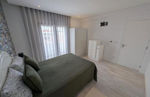 Casa do Guilhim - Foto 36