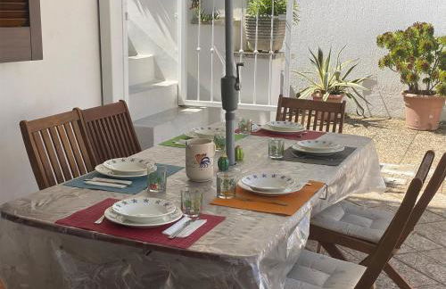 Casa Rosario - Villetta Indipendente - Foto 8