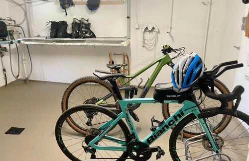 Schnecknhaisl - Foto 15